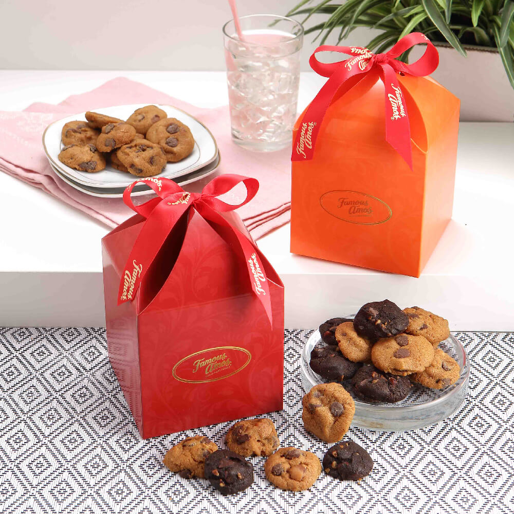 famous-amos-gifts-for-all-occasion